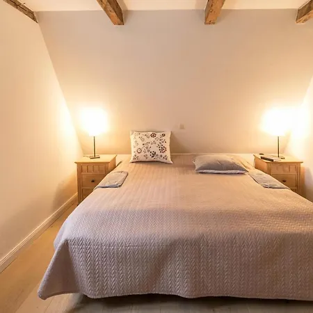 Pony Peters Ferienwohnung 1 * Norddeich (Dithmarschen)